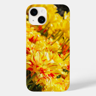 Goldwachstum Case-Mate iPhone 14 Hülle