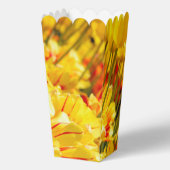 Goldwachstum Geschenkschachtel (Vorderseite)