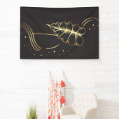Goldwall Banner (InSitu)