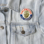 Goldwater - Knopf Button (Beispiel)