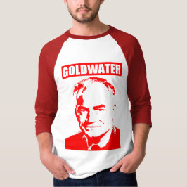 GOLDWATER T-Shirt