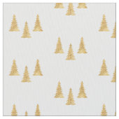 Goldwein Stoff (Nahaufnahme)