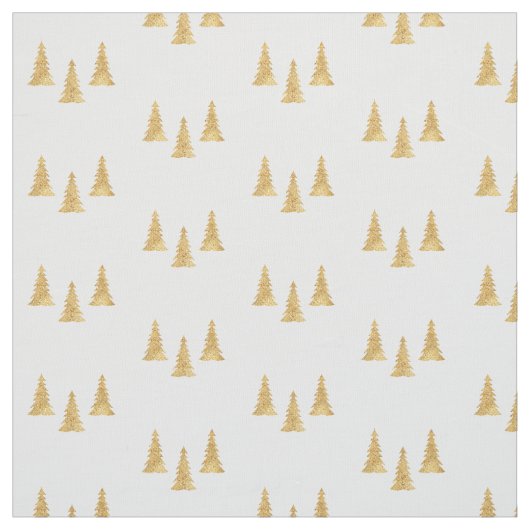 Goldwein Stoff (Muster)