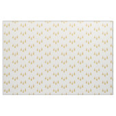 Goldwein Stoff (Fat Quarter (45,7 x 55,9 cm))