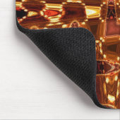 goldymelts mousepad (Ecke)