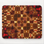 goldymelts mousepad (Vorne)
