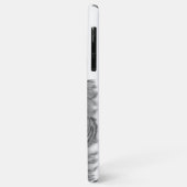 Golem Gargoyle Case-Mate iPhone Hülle (Hinten/Links)