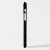 Golem Gargoyle iPhone Hülle (Linke Seite)