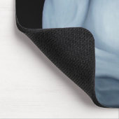 Golem - Gargoyle Mousepad (Ecke)