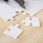 Golem Gargoyle Puzzle (Seite)