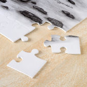 Golem Gargoyle Puzzle (Seite)