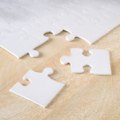 Golem Gargoyle Puzzle (Seite)