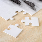 Golem Gargoyle Puzzle (Seite)