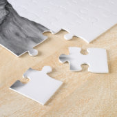 Golem Gargoyle Puzzle (Seite)