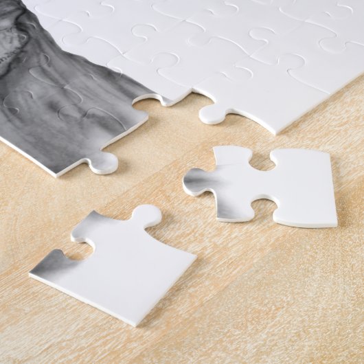 Golem Gargoyle Puzzle (Seite)