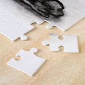 Golem Gargoyle Puzzle (Seite)