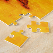 Golem Gargoyle Puzzle (Seite)