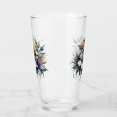 Golems Glas Tumbler (Links)