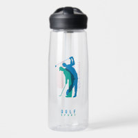 Golf | 25oz