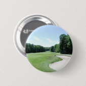 Golf (2) button (Vorne & Hinten)