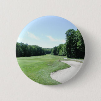 Golf (2) button