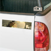 Golf-Autoaufkleber Autoaufkleber (Auf Lkw)