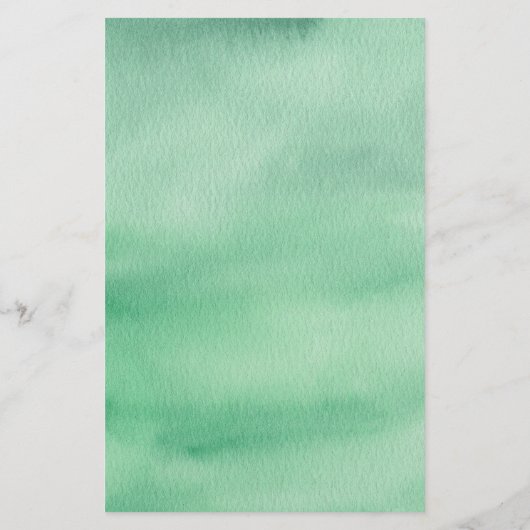 Golf Baby Dusche schätzt das Preisspiel (Rückseite)