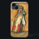 Golf Bag mit Handschuh von Jennifer Goldberger Case-Mate iPhone Hülle<br><div class="desc">Entfesseln Sie Ihren inneren Rory Mcilroy mit diesem großartigen Druck von Jennifer Goldberger. Die komplette Golftasche,  die mit Handtuch,  Handtuch und der kompletten Anzahl an Clubs bemalt ist. Geben Sie dies heute als Geschenk an einen Golffan!</div>