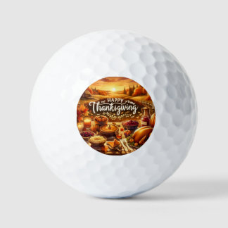 Golf ball