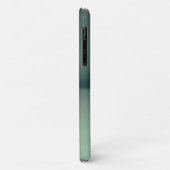 Golf Ball Case-Mate iPhone Hülle (Hinten/Links)