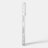 Golf Ball ⛳ 🎁 Dimples Case-Mate iPhone Hülle (Rückseite / Rechts)