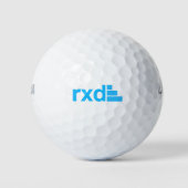 golf_ball golfball (Vorderseite)