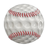 Golf Ball Novelty (Vorderseite)