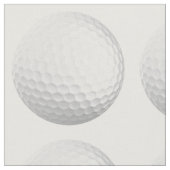 Golf ball.png stoff (Nahaufnahme)