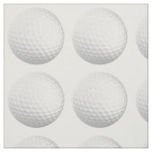 Golf ball.png stoff (Muster)