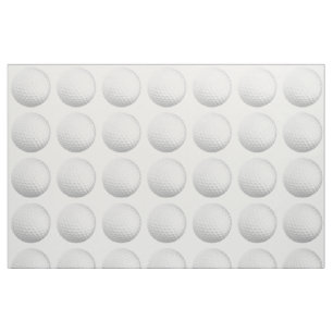 Golf ball.png stoff
