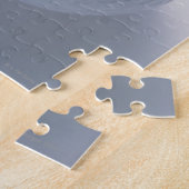 Golf Ball Puzzle (Seite)