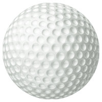 Golf Ball