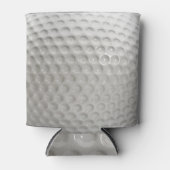 Golf Ball Sport Dosenkühler (Vorderseite)