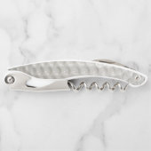 Golf Ball Sport Kellnermesser (Vorderseite)