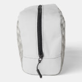 Golf Ball Sport Waschbeutel (Rechts)