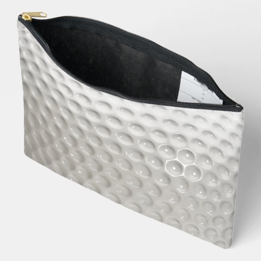 Golf Ball Sport Zubehörtasche (Offen)