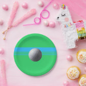 Golf Ball Teller (Party)