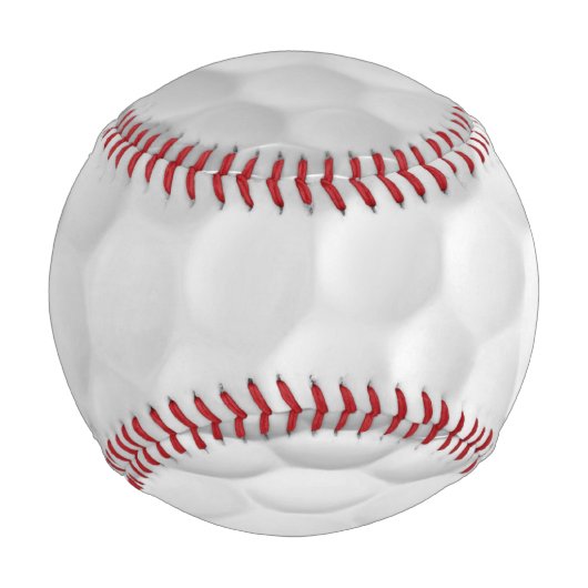 Golf Ball Textur (Rückseite)