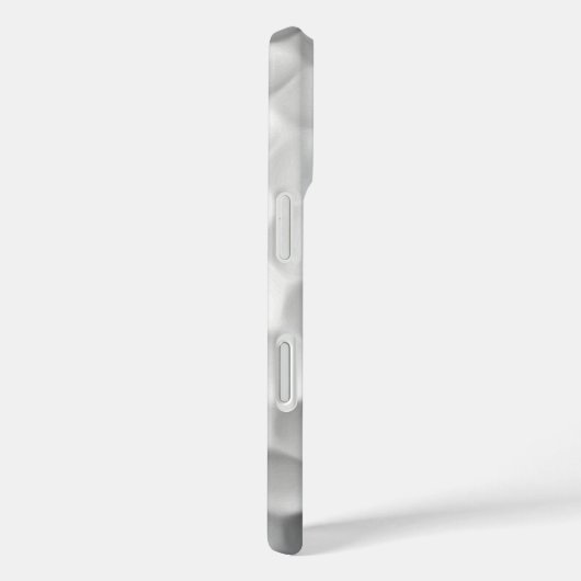 Golf Ball Textur Case-Mate iPhone Hülle (Rückseite / Rechts)