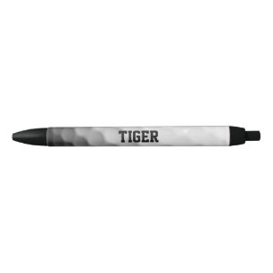 Golf Ball Textur Personalisiert Pen Kugelschreiber