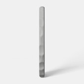 Golf Ball Textur Samsung Galaxy Hülle (Linke Seite)