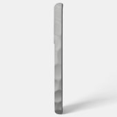 Golf Ball Textur Samsung Galaxy Hülle (Rückseite (Horizontal))