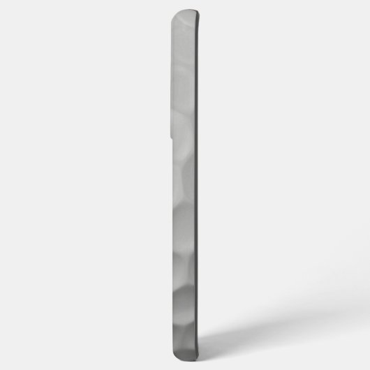 Golf Ball Textur Samsung Galaxy Hülle (Rückseite (Horizontal))