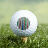 GOLF BALLS BRIDGESTONE e6 Golfball (Insitu T-Shirt)
